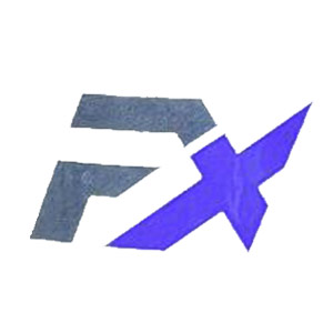 FX