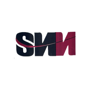 SNN
